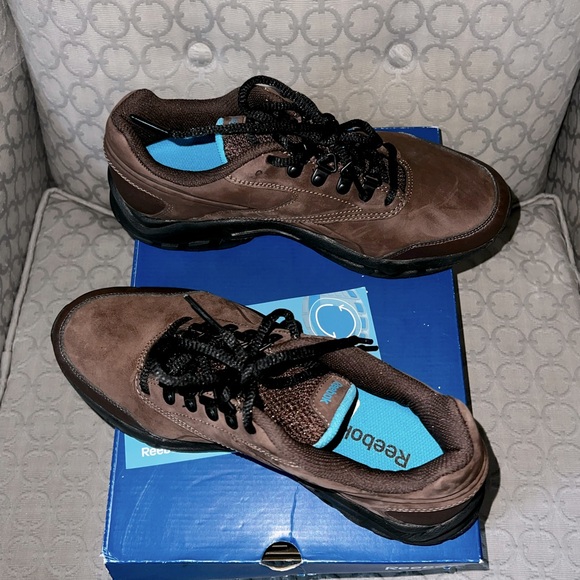 DMX MAX REEBOK - Picture 1 of 10